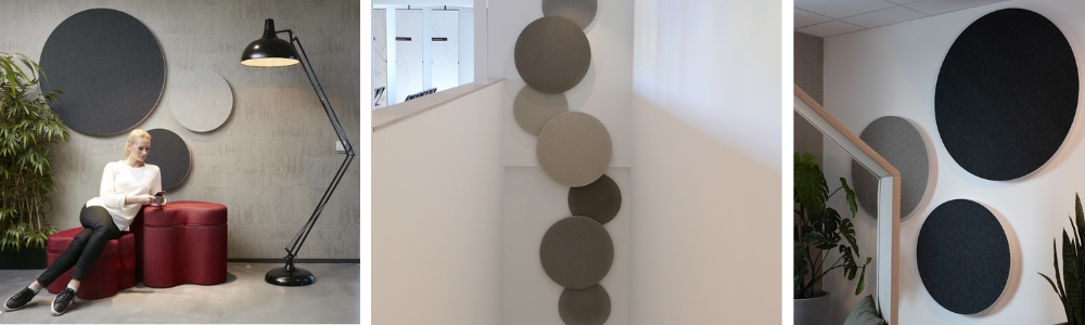 goetessons_soundoff_rund_wand_banner